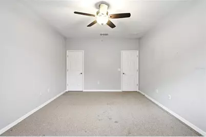 109 Elissar Drive, Debary, FL 32713 - Photo 32
