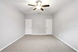 109 Elissar Dr, Debary, FL 32713 - Photo 32