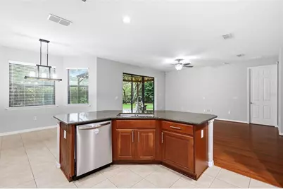 109 Elissar Drive, Debary, FL 32713 - Photo 24