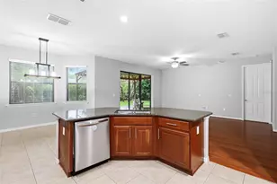 109 Elissar Dr, Debary, FL 32713 - Photo 24