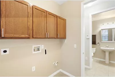 109 Elissar Drive, Debary, FL 32713 - Photo 38