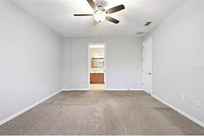 109 Elissar Drive, Debary, FL 32713 - Photo 28