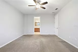 109 Elissar Dr, Debary, FL 32713 - Photo 28