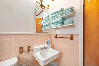 55521 Front Street, Astor, FL 32102 - Photo 20