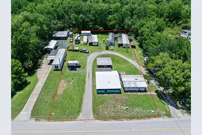 55521 Front Street, Astor, FL 32102 - Photo 2