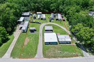 55521 Front St, Astor, FL 32102 - Photo 2