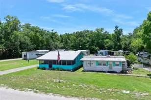 55521 Front St, Astor, FL 32102 - Photo 8