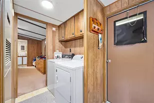 55521 Front St, Astor, FL 32102 - Photo 36