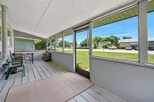 55521 Front St, Astor, FL 32102 - Photo 10