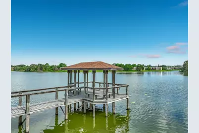645 Laurel Oak Lane #201, Altamonte Springs, FL 32701 - Photo 80