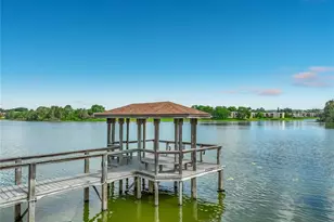 645 Laurel Oak Ln, Altamonte Springs, FL 32701 - Photo 80