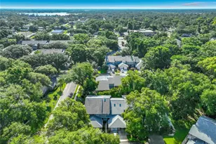 645 Laurel Oak Ln, Altamonte Springs, FL 32701 - Photo 84