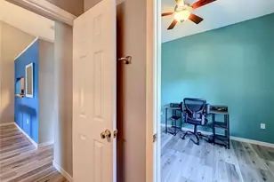 645 Laurel Oak Ln, Altamonte Springs, FL 32701 - Photo 42