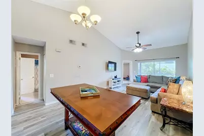 645 Laurel Oak Lane #201, Altamonte Springs, FL 32701 - Photo 20