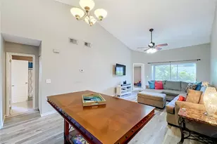 645 Laurel Oak Ln, Altamonte Springs, FL 32701 - Photo 20