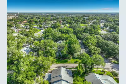 645 Laurel Oak Lane #201, Altamonte Springs, FL 32701 - Photo 52