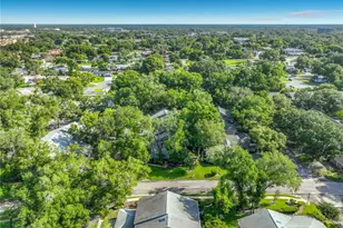 645 Laurel Oak Ln, Altamonte Springs, FL 32701 - Photo 52