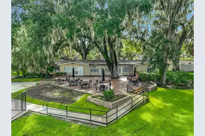 645 Laurel Oak Lane #201, Altamonte Springs, FL 32701 - Photo 58