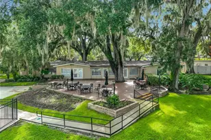 645 Laurel Oak Ln, Altamonte Springs, FL 32701 - Photo 58