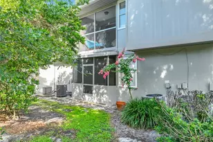 645 Laurel Oak Ln, Altamonte Springs, FL 32701 - Photo 50
