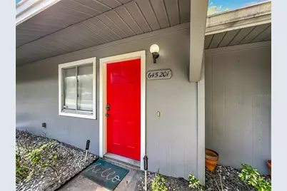 645 Laurel Oak Lane #201, Altamonte Springs, FL 32701 - Photo 6