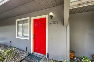645 Laurel Oak Ln, Altamonte Springs, FL 32701 - Photo 6