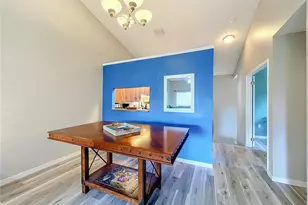 645 Laurel Oak Ln, Altamonte Springs, FL 32701 - Photo 22