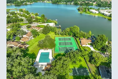 645 Laurel Oak Lane #201, Altamonte Springs, FL 32701 - Photo 72
