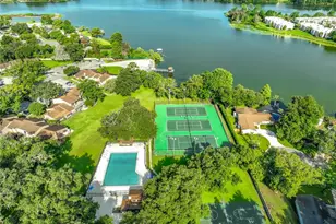 645 Laurel Oak Ln, Altamonte Springs, FL 32701 - Photo 72