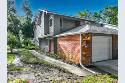 645 Laurel Oak Lane #201, Altamonte Springs, FL 32701 - Photo 2
