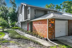 645 Laurel Oak Ln, Altamonte Springs, FL 32701 - Photo 2