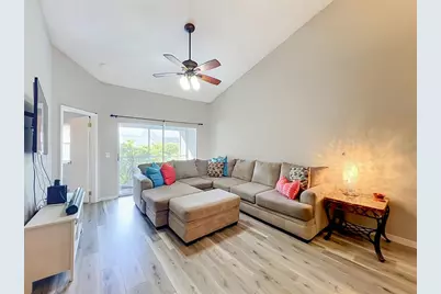 645 Laurel Oak Lane #201, Altamonte Springs, FL 32701 - Photo 24
