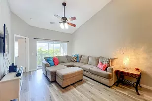645 Laurel Oak Ln, Altamonte Springs, FL 32701 - Photo 24