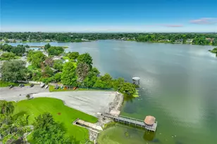 645 Laurel Oak Ln, Altamonte Springs, FL 32701 - Photo 82