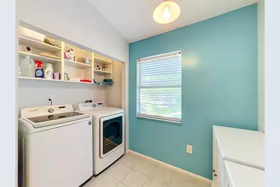 645 Laurel Oak Lane #201, Altamonte Springs, FL 32701 - Photo 44