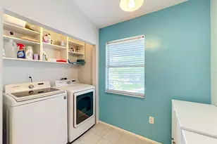 645 Laurel Oak Ln, Altamonte Springs, FL 32701 - Photo 44