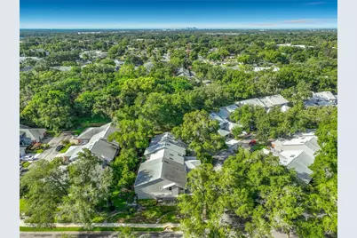 645 Laurel Oak Lane #201, Altamonte Springs, FL 32701 - Photo 56