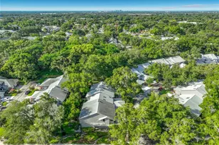 645 Laurel Oak Ln, Altamonte Springs, FL 32701 - Photo 56