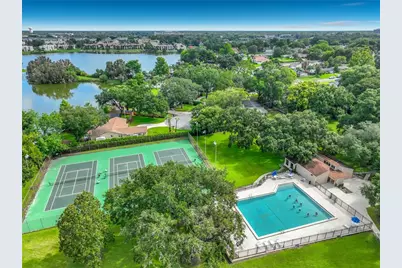 645 Laurel Oak Lane #201, Altamonte Springs, FL 32701 - Photo 70