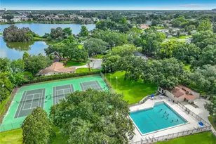 645 Laurel Oak Ln, Altamonte Springs, FL 32701 - Photo 70