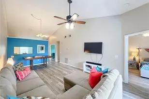 645 Laurel Oak Ln, Altamonte Springs, FL 32701 - Photo 26