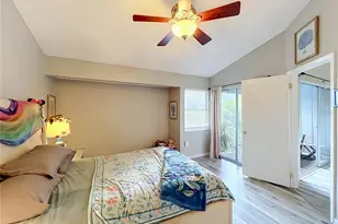 645 Laurel Oak Ln, Altamonte Springs, FL 32701 - Photo 28