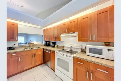 645 Laurel Oak Lane #201, Altamonte Springs, FL 32701 - Photo 16