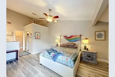 645 Laurel Oak Lane #201, Altamonte Springs, FL 32701 - Photo 30