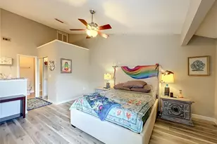 645 Laurel Oak Ln, Altamonte Springs, FL 32701 - Photo 30
