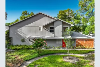 645 Laurel Oak Lane #201, Altamonte Springs, FL 32701 - Photo 4