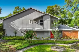 645 Laurel Oak Ln, Altamonte Springs, FL 32701 - Photo 4