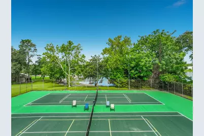 645 Laurel Oak Lane #201, Altamonte Springs, FL 32701 - Photo 66