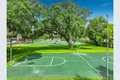645 Laurel Oak Lane #201, Altamonte Springs, FL 32701 - Photo 62