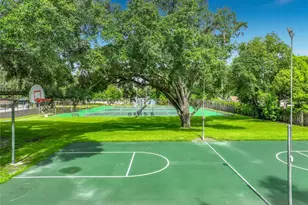 645 Laurel Oak Ln, Altamonte Springs, FL 32701 - Photo 62